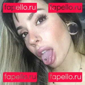 jiee_wen Onlyfans Photo Gallery 