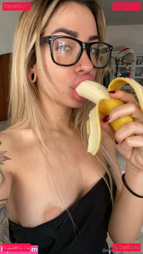 jiee_wen Onlyfans Photo Gallery 