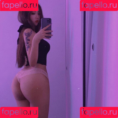 jiee_wen Onlyfans Photo Gallery 