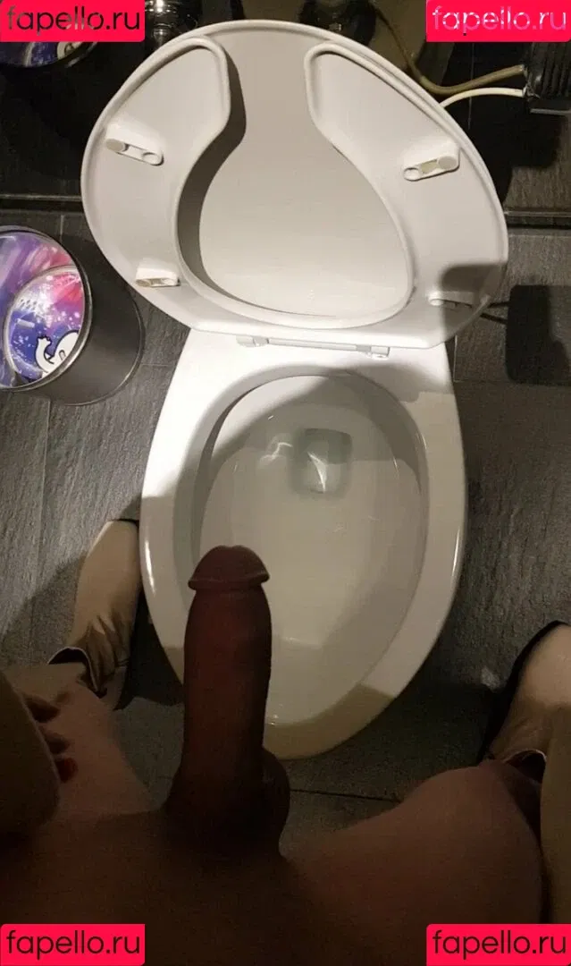 o9u2se3t1898vlb Onlyfans Photo Gallery 