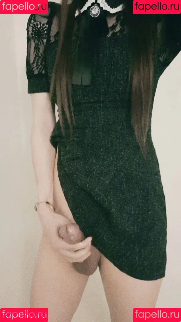 o9u2se3t1898vlb Onlyfans Photo Gallery 