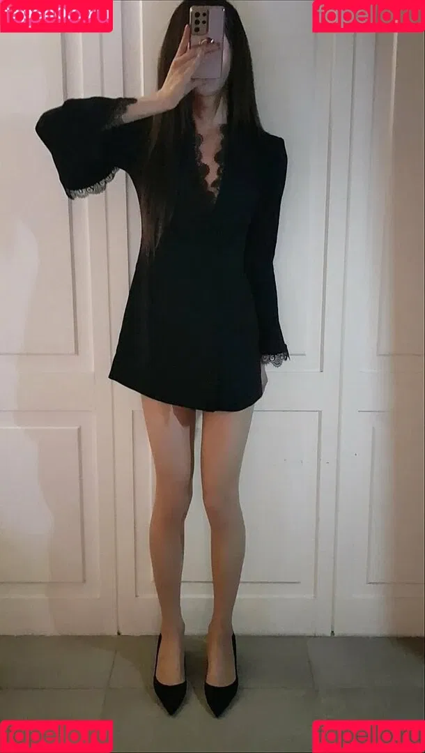 o9u2se3t1898vlb Onlyfans Photo Gallery 