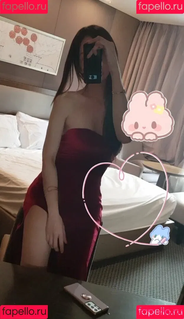 o9u2se3t1898vlb Onlyfans Photo Gallery 