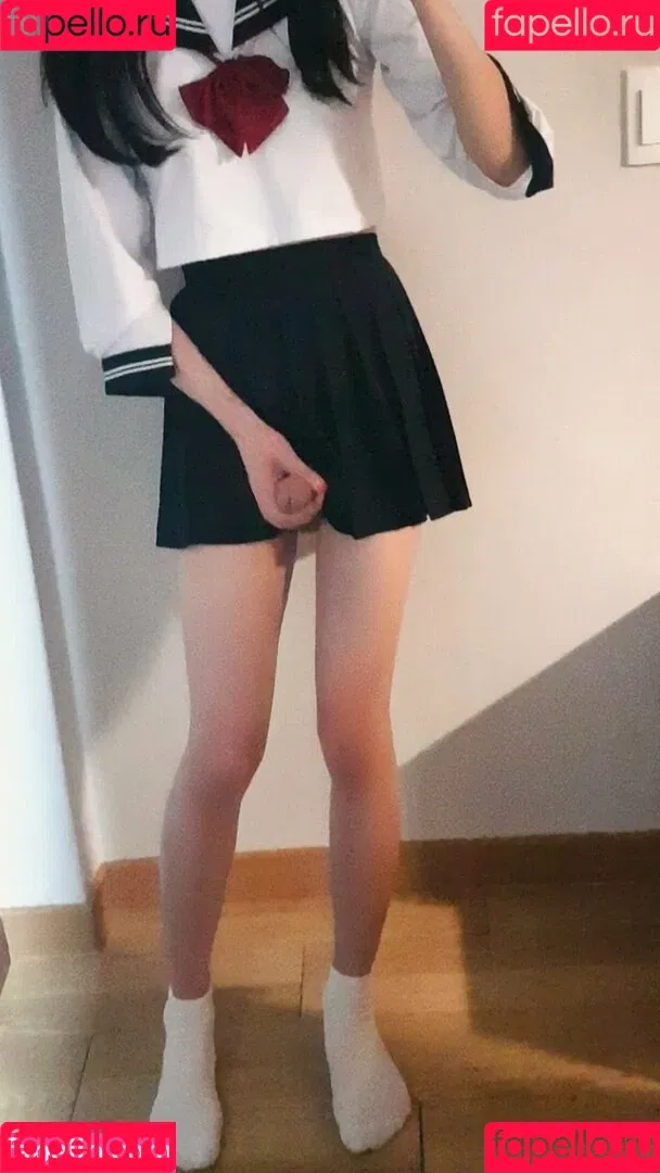 o9u2se3t1898vlb Onlyfans Photo Gallery 