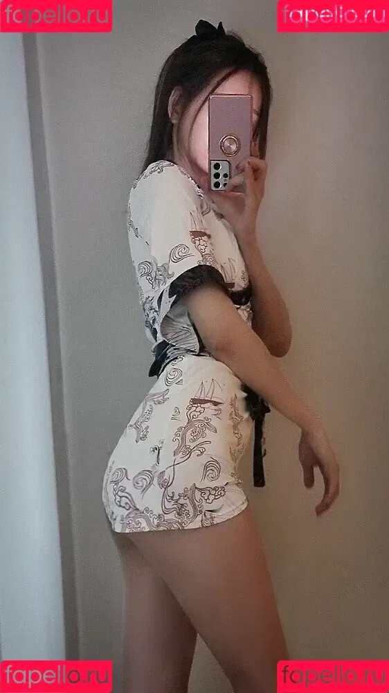o9u2se3t1898vlb Onlyfans Photo Gallery 