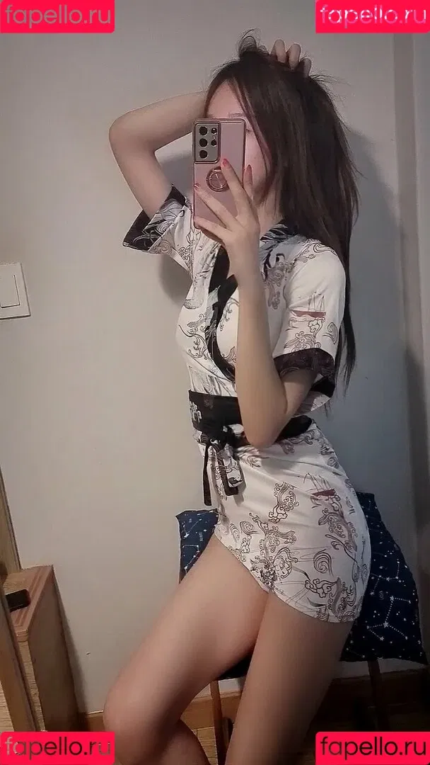 o9u2se3t1898vlb Onlyfans Photo Gallery 