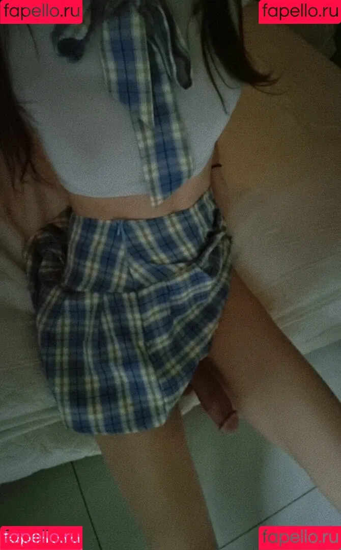 o9u2se3t1898vlb Onlyfans Photo Gallery 