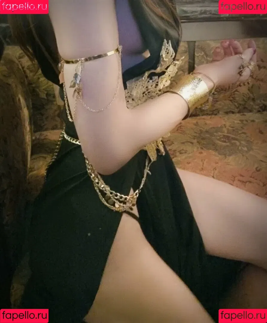 o9u2se3t1898vlb Onlyfans Photo Gallery 