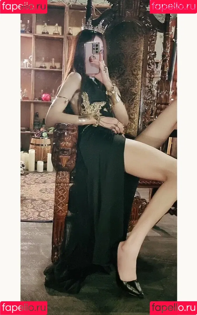 o9u2se3t1898vlb Onlyfans Photo Gallery 