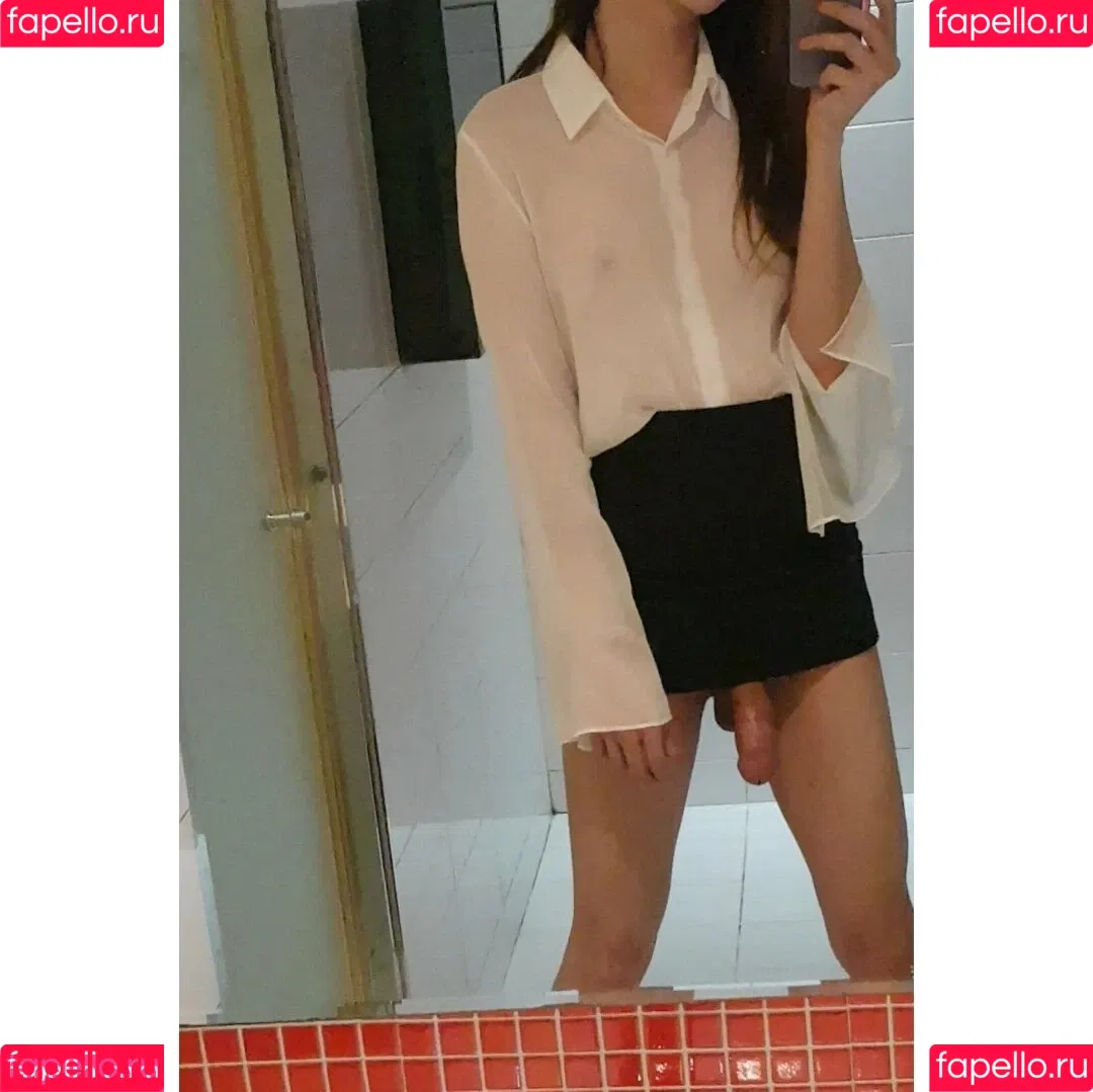 o9u2se3t1898vlb Onlyfans Photo Gallery 