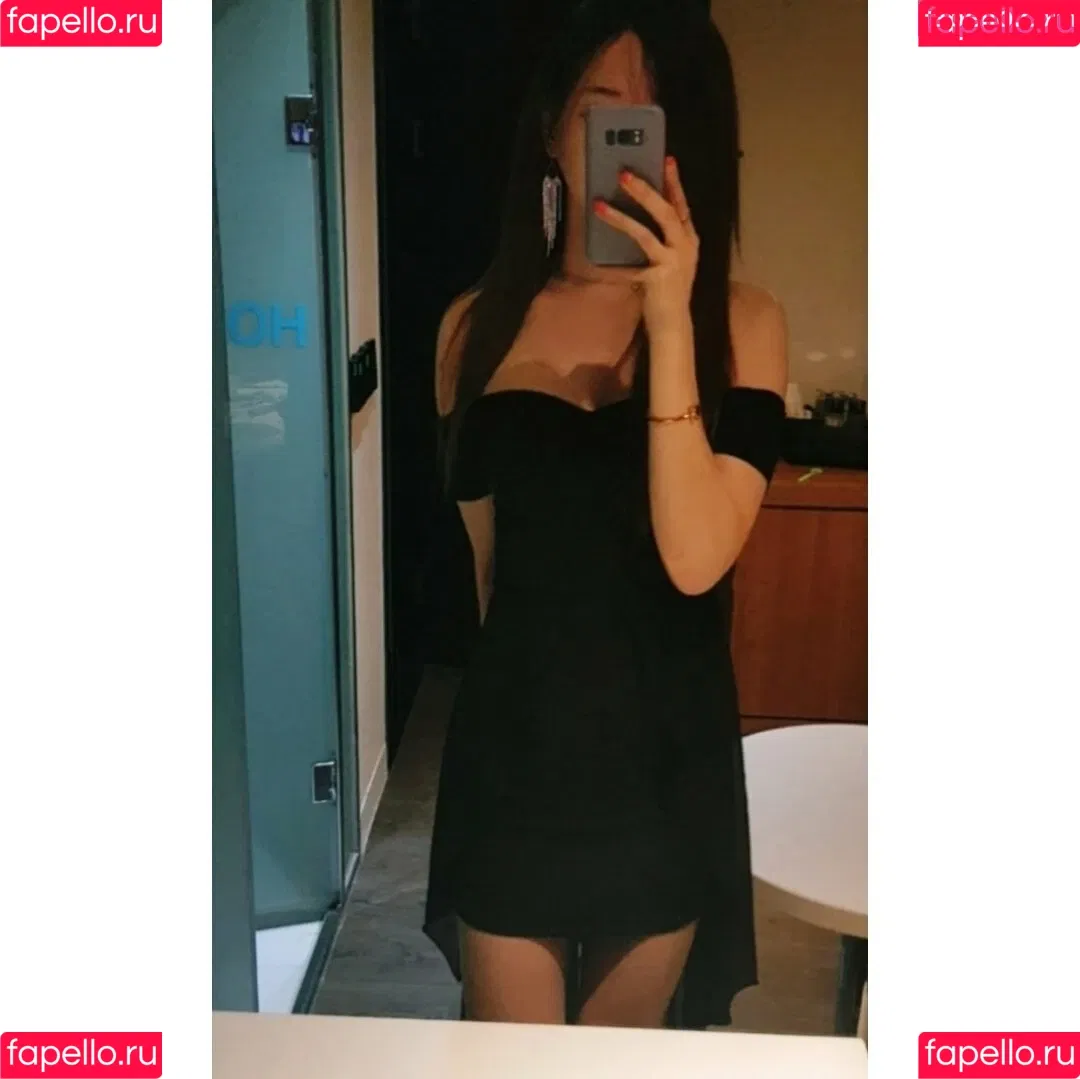 o9u2se3t1898vlb Onlyfans Photo Gallery 