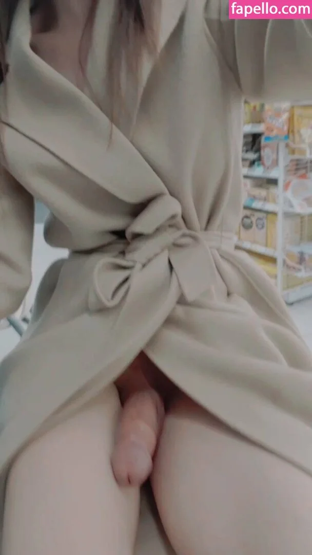 o9u2se3t1898vlb Onlyfans Photo Gallery 