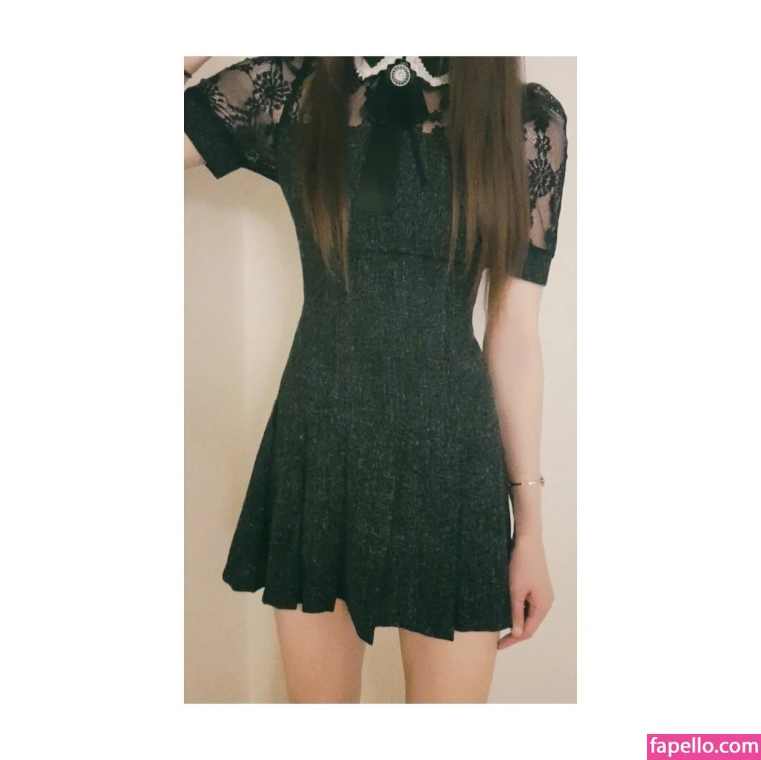 o9u2se3t1898vlb Onlyfans Photo Gallery 