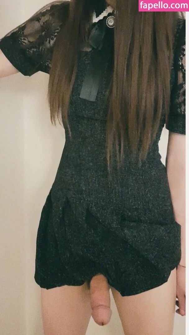 o9u2se3t1898vlb Onlyfans Photo Gallery 