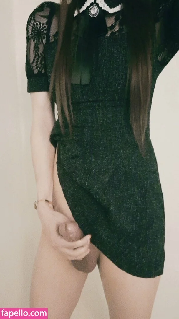 o9u2se3t1898vlb Onlyfans Photo Gallery 