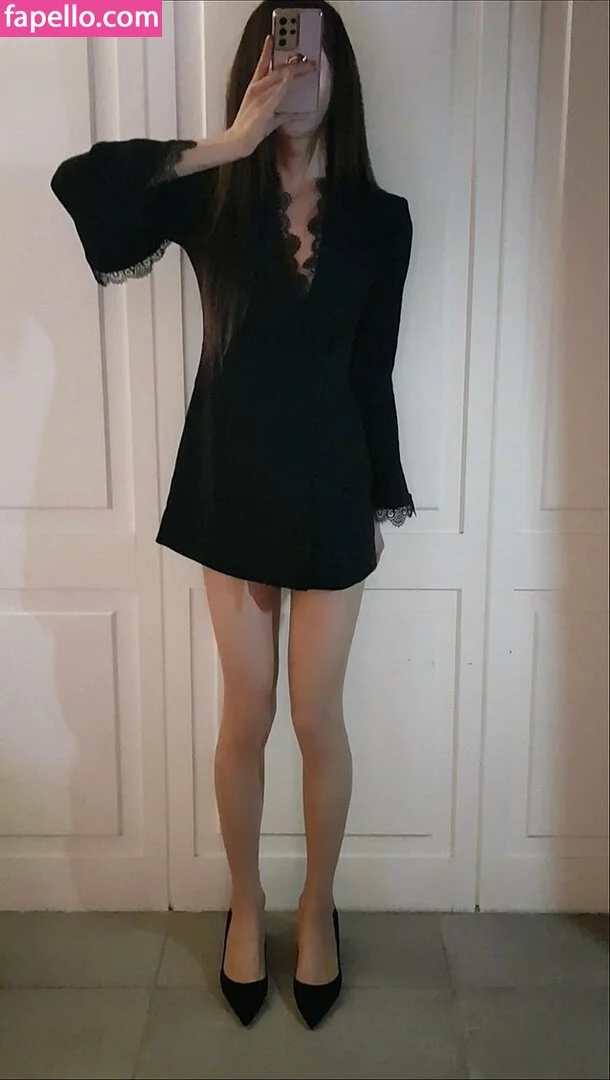 o9u2se3t1898vlb Onlyfans Photo Gallery 