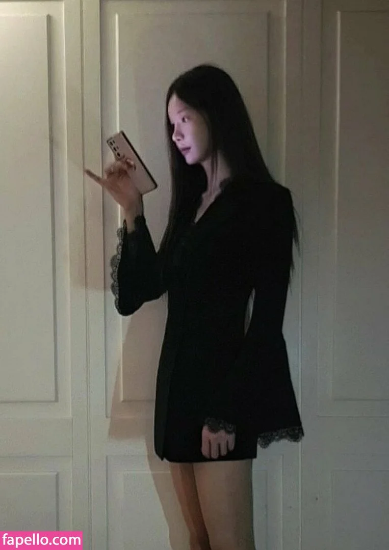 o9u2se3t1898vlb Onlyfans Photo Gallery 