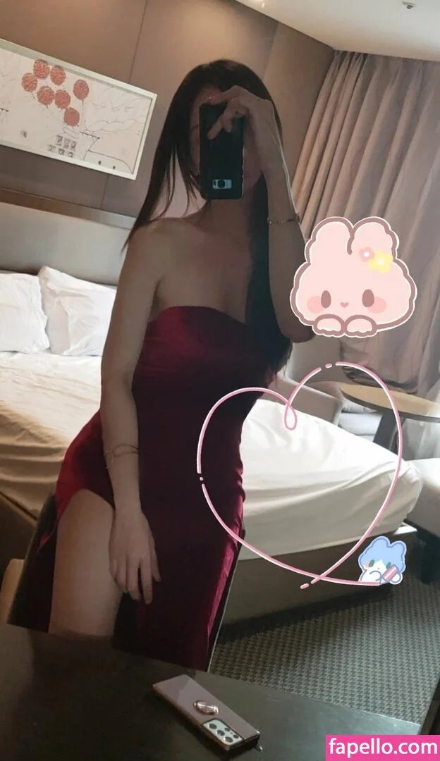 o9u2se3t1898vlb Onlyfans Photo Gallery 