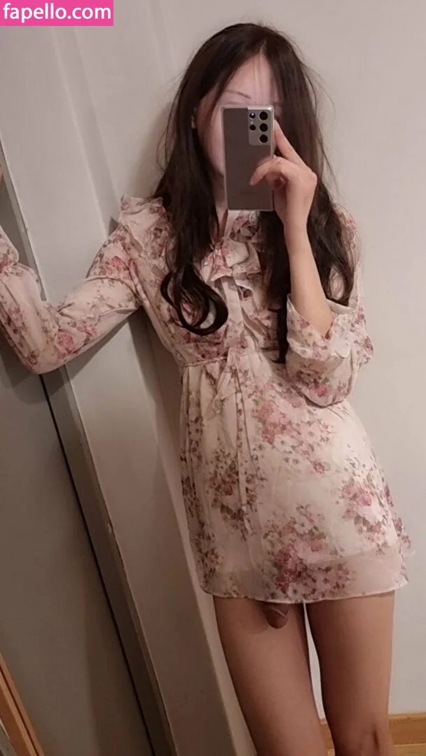 o9u2se3t1898vlb Onlyfans Photo Gallery 