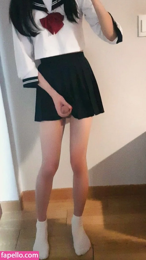 o9u2se3t1898vlb Onlyfans Photo Gallery 