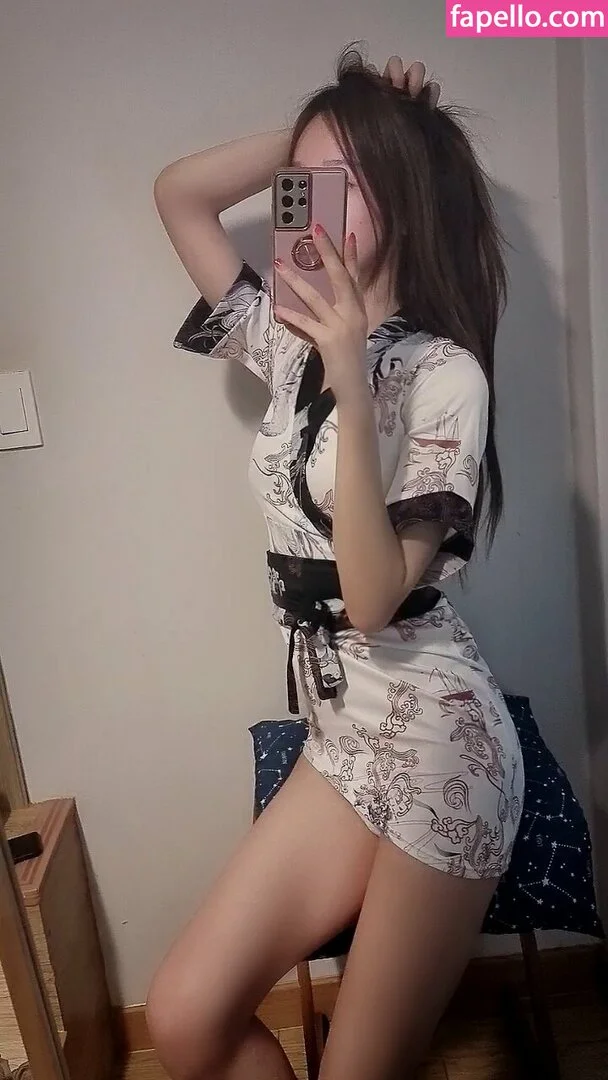 o9u2se3t1898vlb Onlyfans Photo Gallery 