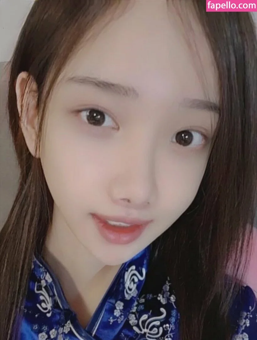 o9u2se3t1898vlb Onlyfans Photo Gallery 