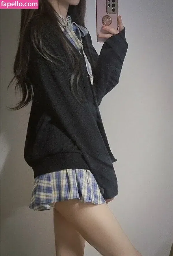 o9u2se3t1898vlb Onlyfans Photo Gallery 