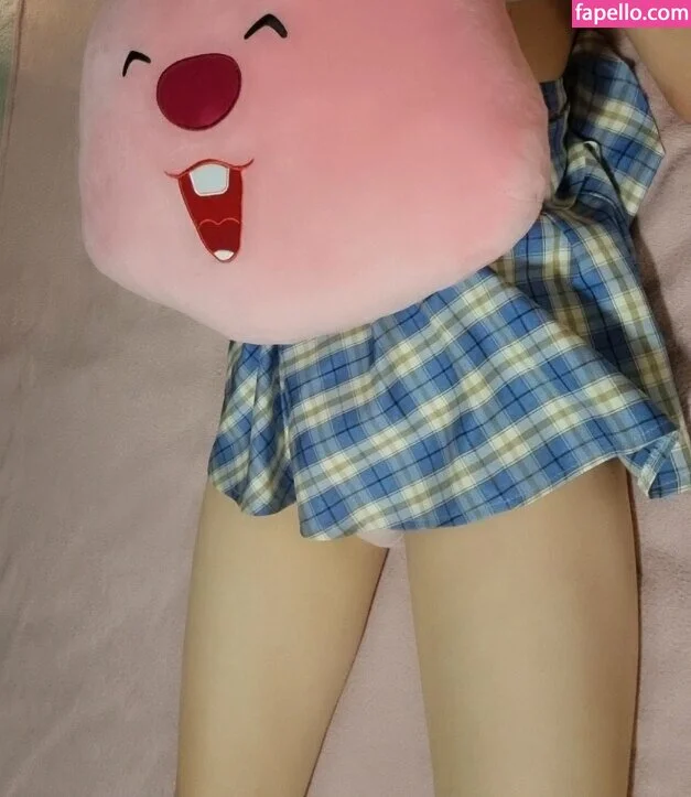 o9u2se3t1898vlb Onlyfans Photo Gallery 