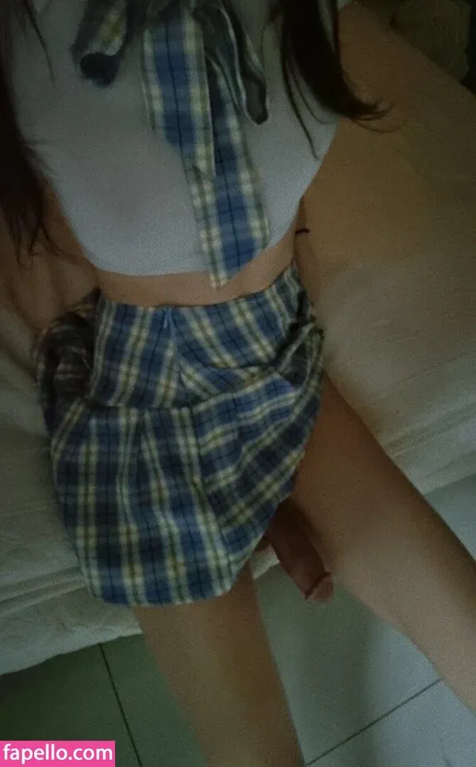 o9u2se3t1898vlb Onlyfans Photo Gallery 