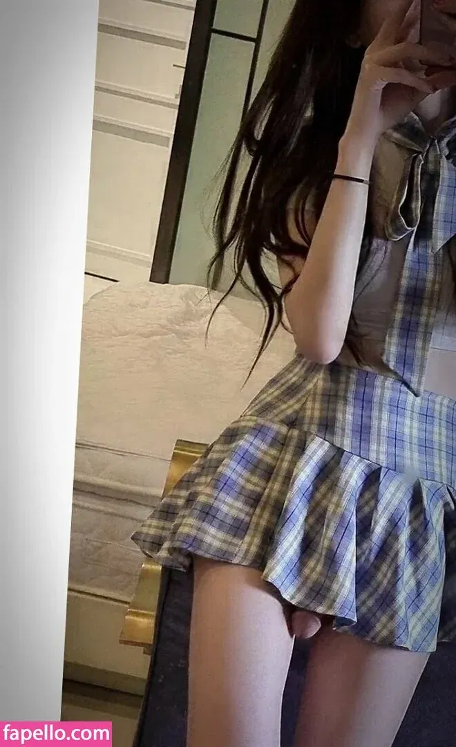 o9u2se3t1898vlb Onlyfans Photo Gallery 