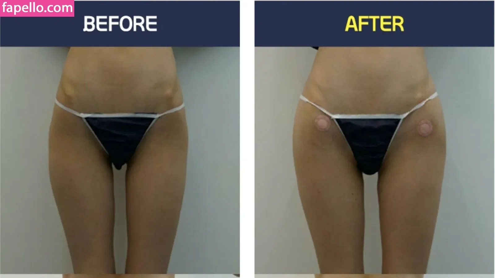 o9u2se3t1898vlb Onlyfans Photo Gallery 