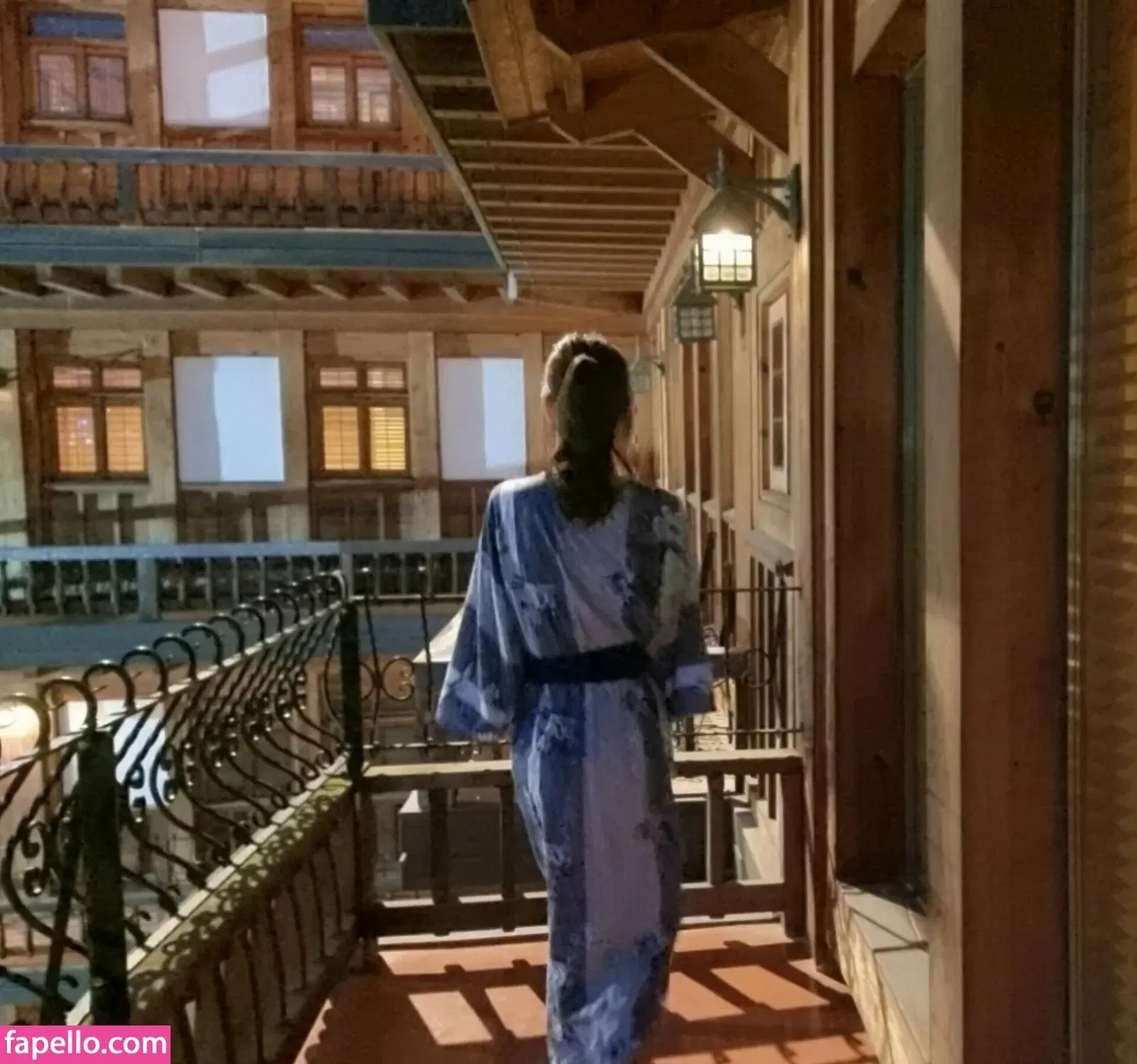 o9u2se3t1898vlb Onlyfans Photo Gallery 