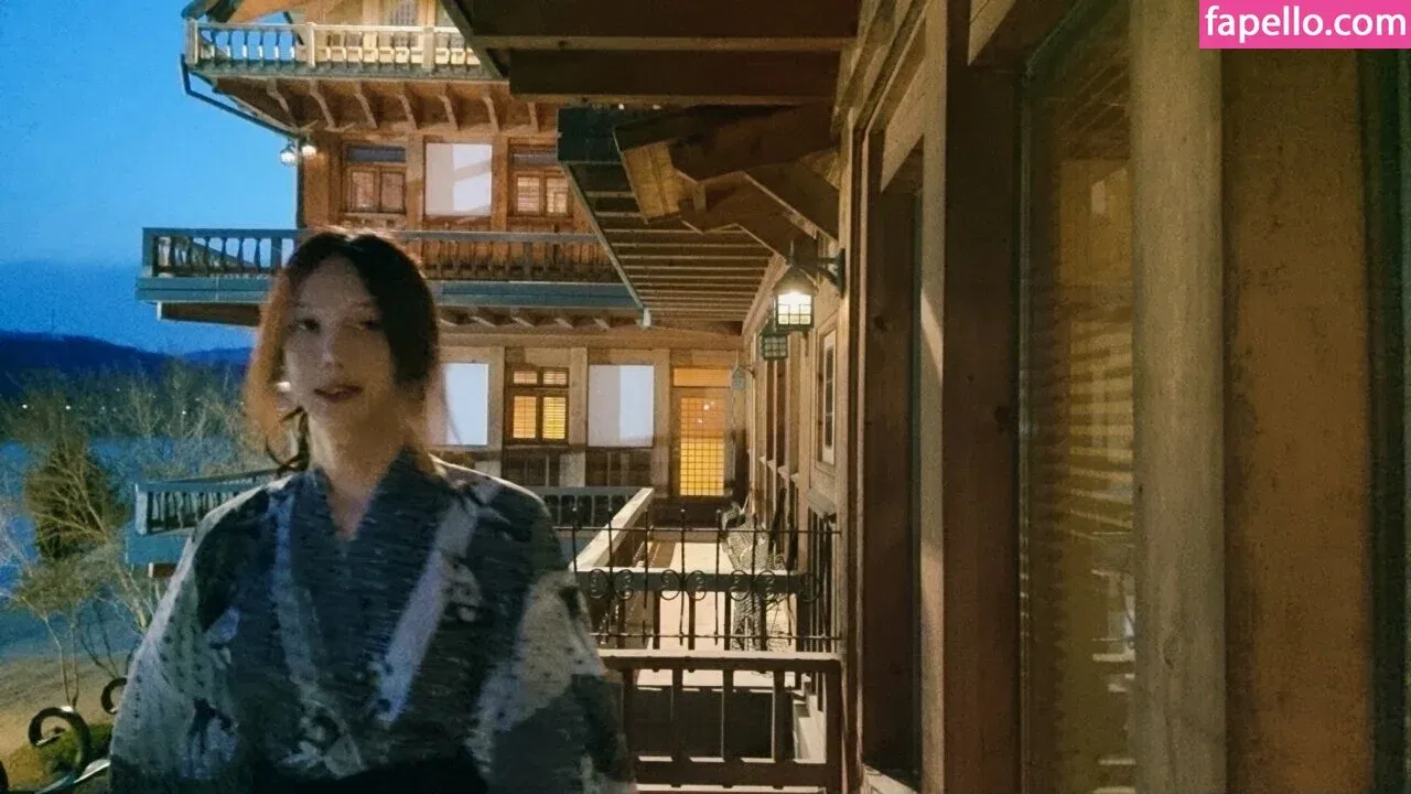 o9u2se3t1898vlb Onlyfans Photo Gallery 