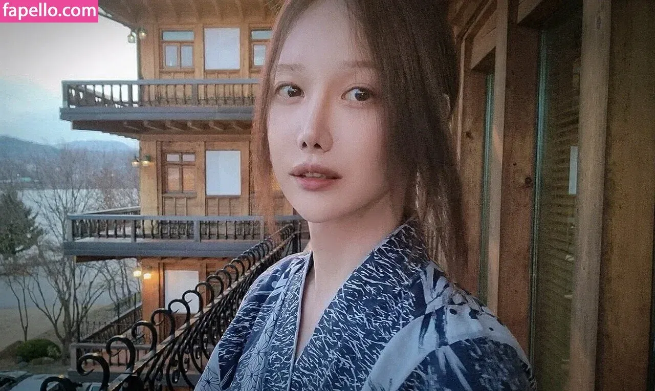 o9u2se3t1898vlb Onlyfans Photo Gallery 