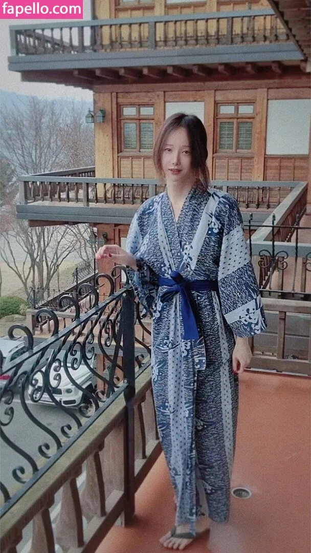 o9u2se3t1898vlb Onlyfans Photo Gallery 