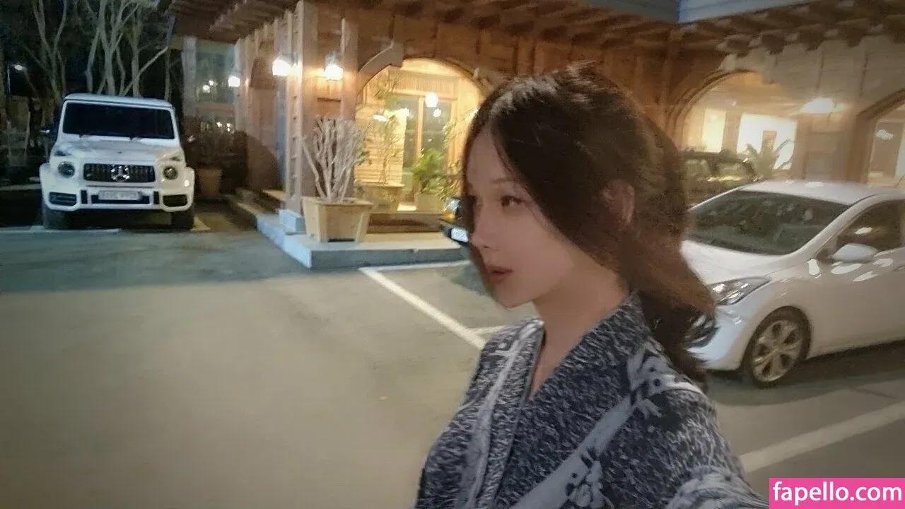 o9u2se3t1898vlb Onlyfans Photo Gallery 