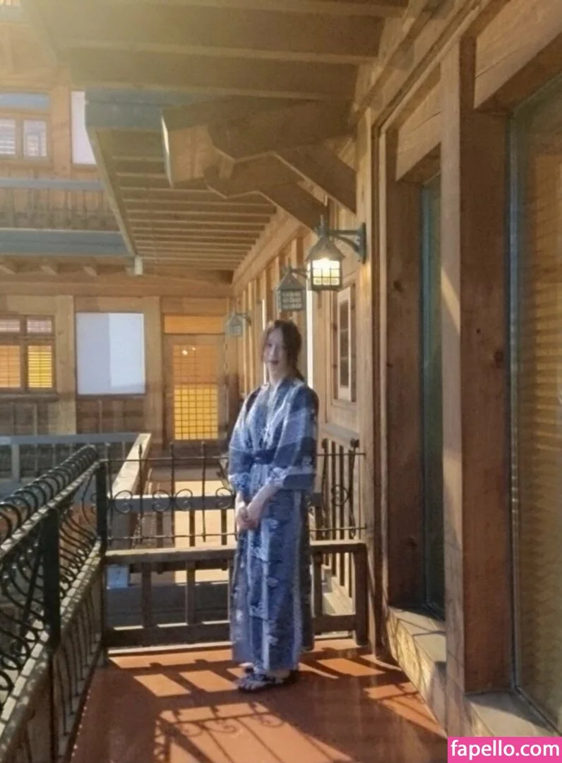 o9u2se3t1898vlb Onlyfans Photo Gallery 