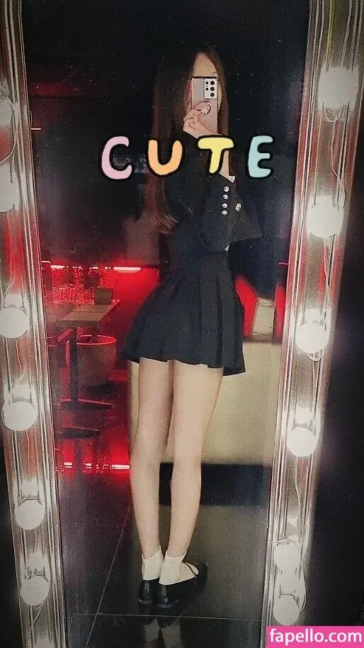 o9u2se3t1898vlb Onlyfans Photo Gallery 