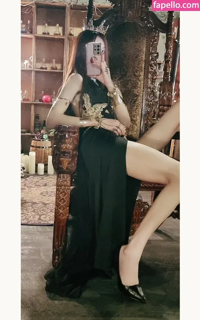 o9u2se3t1898vlb Onlyfans Photo Gallery 