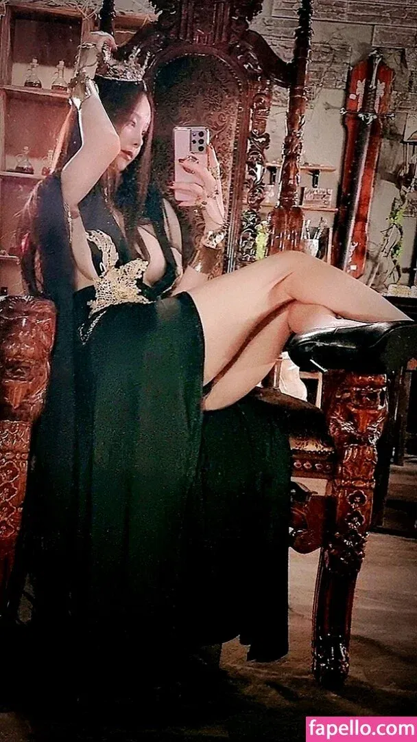 o9u2se3t1898vlb Onlyfans Photo Gallery 