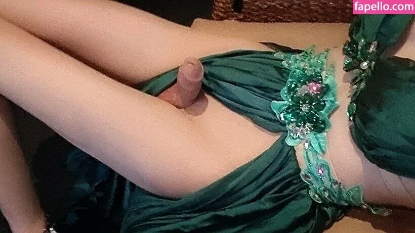 o9u2se3t1898vlb Onlyfans Photo Gallery 