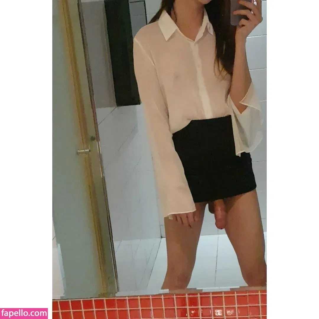 o9u2se3t1898vlb Onlyfans Photo Gallery 