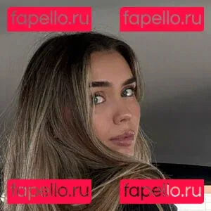 Athena Smith Onlyfans Photo Gallery 