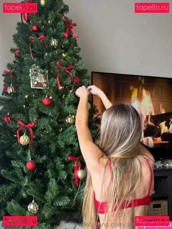 Athena Smith Onlyfans Photo Gallery 