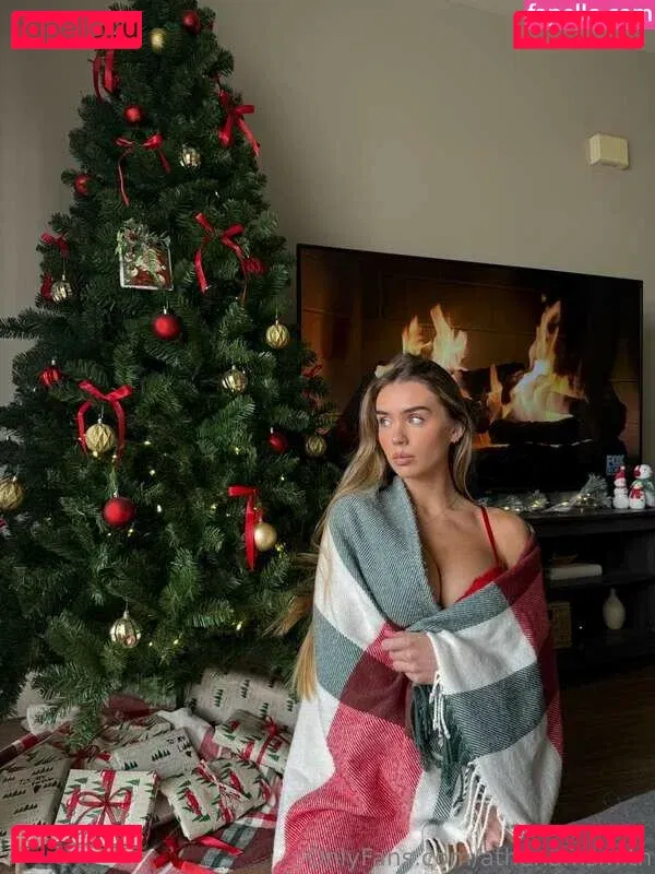 Athena Smith Onlyfans Photo Gallery 