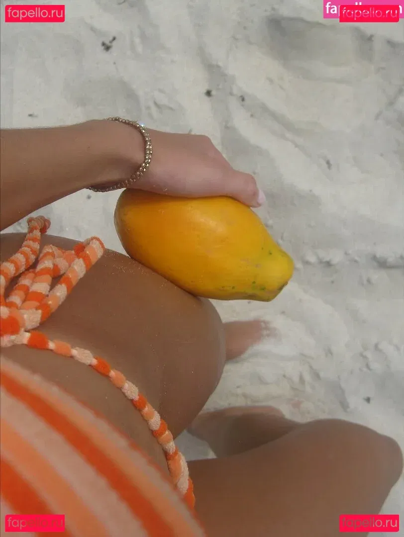 Athena Smith Onlyfans Photo Gallery 