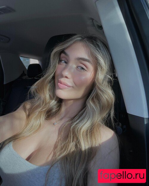 Athena Smith Nude Onlyfans Photo 48