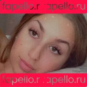 alyssasantora Onlyfans Photo Gallery 