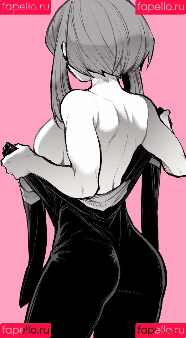 Boku No Hero Academia Onlyfans Photo Gallery 