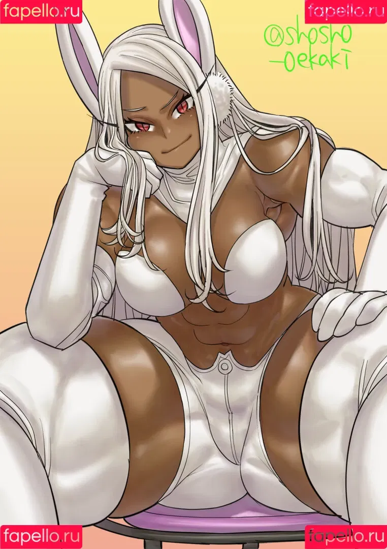 Boku No Hero Academia Onlyfans Photo Gallery 